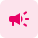 [asset] Guide Attention Icon